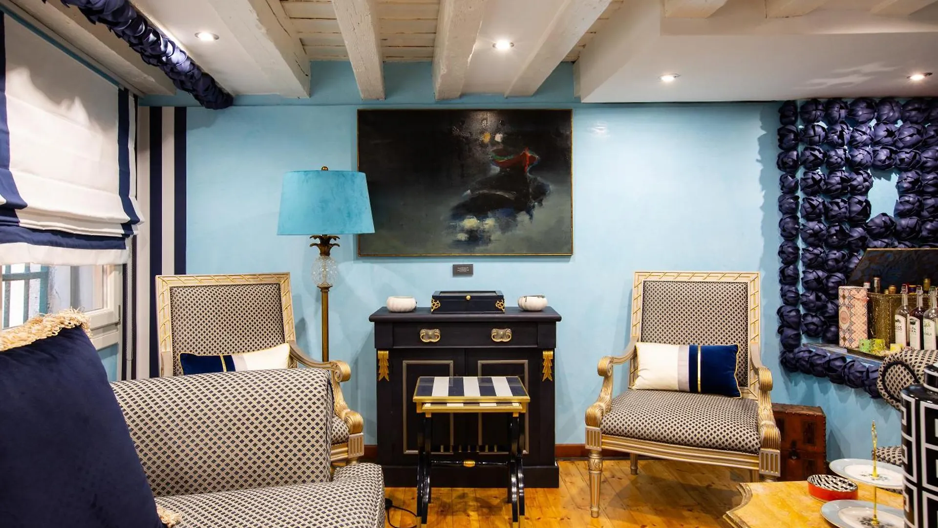 Luxury Apartment In Venice 0*,  Italy